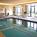 Courtyard by Marriott Louisville Airport-Expo::Travelocity.com