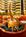 Madison Marriott West::Hotels.com