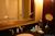 Hilton Houston Post Oak::ZoomAndGo