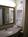 Holiday Inn Express Hotel & Suites Enid-Hwy 412 from Priceline.com