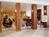 Holiday Inn Gwinnett Center::Orbitz