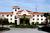 Best Western Gateway Grand::Hotels.com