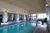 Embassy Suites Columbia - Greystone::Travelocity.com