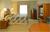 La Quinta Inn Kennesaw::Expedia