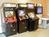 Country Inn & Suites By Carlson::Expedia