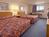Super 8 Motel - Winnemucca::Travelocity.com