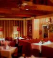 Kurt's Restaurant and Vreny's Biergarten::OpenTable.com