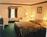 Country Hearth Inn::Travelocity.com