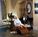 The Fairmont Algonquin::Expedia