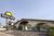 Days Inn Newport Beach - Costa Mesa::Expedia