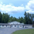 The Royal Inn