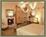 Vendue Inn from Orbitz