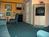 Hawthorn Suites Orange County - Anaheim::Expedia