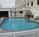 Hampton Inn Atlanta I-85 Gwinnett-Sugarloaf, Ga::Expedia