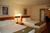 Holiday Inn Express Scottsdale::Orbitz