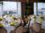 Monterey Plaza Hotel Spa::Orbitz