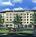Courtyard By Marriott Lancaster::Yahoo! Travel