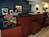Hampton Inn Corpus Christi::Priceline.com