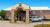 Quality Inn Airport::Hotels.com