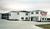 Ramada of Manning::Yahoo! Travel