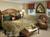 The Dorset Inn::BedAndBreakfast.com
