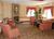 Sleep Inn Allentown from Priceline.com