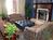 Holiday Inn Hotel Historic District::Orbitz