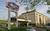 Hampton Inn Jackson-North::Travelocity.com
