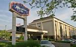 Hampton Inn Jackson-North
