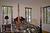 Ascot House::BedAndBreakfast.com