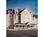 Country Inn & Suites By Carlson, Matteson, IL::Epinions.com