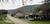 Lakeridge Camping & Boating Resort::Lakeridge Campground