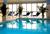 Sheraton Stamford Hotel from Orbitz