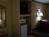 Holiday Inn Express Foley::Orbitz