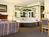 Baymont Inn And Suites Tupelo::Priceline.com