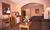 Best Western Lamplighter Inn & Suites::Orbitz