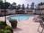 Hampton Inn Guntersville, Al::Hotels.com