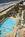 Caribbean Resort And Villas from Expedia