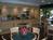 Clarion Inn Knoxville::Travelocity.com