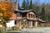 Kitzhof Inn::BedAndBreakfast.com