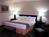 Holiday Inn Express Abingdon::Priceline.com