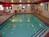 Comfort Suites Searcy::Hotels.com