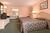 Super 8 Motel - Port Royal/Beaufort::Expedia