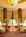 Residence Inn by Marriott New Rochelle::Expedia