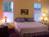 Beaulieu House at Cat Island::BedAndBreakfast.com