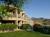 CopperWynd Resort and Club::SpaFinder.com