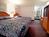 Best Western Sturgis Inn::Priceline.com