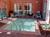 Quality Suites Millbrae from Hotels.com