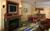 Marriott's Timber Lodge- A Marriott Vacation Club Resort::CiaoBambino