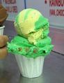 L&B Spumoni Gardens::RoadFood
